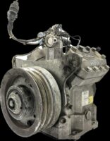 Compresor AC Volvo 21112946/20871244