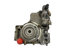 Retarder Volvo 21156557 / 22216631 / 22447691 / 1069124-16