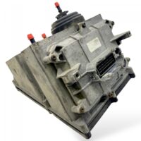 Pompa AdBlue Volvo - Coduri: 21350672, 21210636, 21582902, 21687107, 21911392, 21966582, 22169014, 22668890, 85020843, 85013735, 85013314, 85013280, 85013130, 85003905, 85019735, 20908711