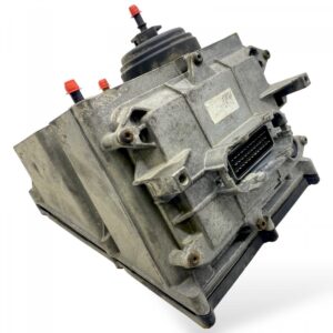 Pompa adblue volvo – coduri: 21350672, 21210636, 21582902, 21687107, 21911392, 21966582, 22169014, 22668890, 85020843, 85013735, 85013314, 85013280, 85013130, 85003905, 85019735, 20908711