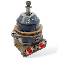 Motor Hidraulic Ventilator Racire Volvo 70392240 R902420909