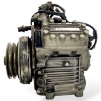 Compresor AC Volvo 20701991 21607054 21607056