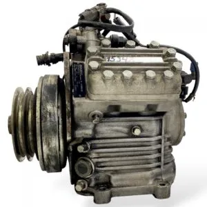 Compresor ac volvo 20701991 21607054 21607056