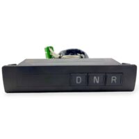 Comutator selector de viteze Volvo DNR 21694197 22306501 21172843 23550177
