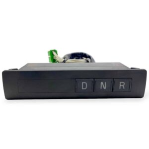 Comutator selector de viteze volvo dnr 21694197 22306501 21172843 23550177