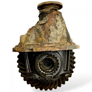Diferenţial, axă motrică volvo - 20874634, 21669014, 20874633, 22296580, 20864048, 21652491 1 Diferenţial, axă motrică volvo – 20874634, 21669014, 20874633, 22296580, 20864048, 21652491