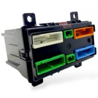 Unitate de Control VECU Volvo - Coduri: 20453548, 20538397, 20554489, 20758801, 21067821, 21313711, 21720464, 85000835, 85003810, 85013308