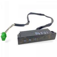 Comutator Selector de Viteze pentru Volvo (P/N: 21694197, 22306501, 21172843, 23550177)