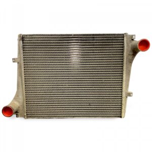 Intercooler volvo 20809850/85000620/85013138/21731119/85000030/9521591