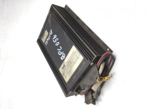 Unitate de control volvo 1296158 bpc 050