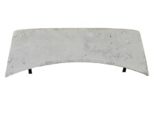 Spoiler Acoperiș Cabină Iveco 5801592113 / 504304740 / 5801775205