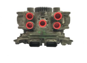 Supapă ebs axă motrică mercedes a0004294224 0004294224 a0004293724 0004293724 a0004293024 0004293024