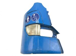 Carcasă far dreapta autobuz mercedes 6288800672 - 0018209221 a6288800672 a0018209221 1 Carcasă far dreapta autobuz mercedes 6288800672 – 0018209221 a6288800672 a0018209221