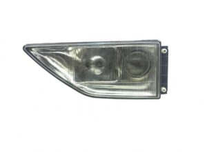 Far dreapta mercedes 0028205161 a0028205161