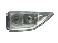 Far Stânga Mercedes Cod A0028205061