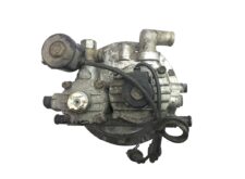 Regulator de presiune a gazului Mercedes 0008351076 / 0008351576 / A0008351076 / A0008351576