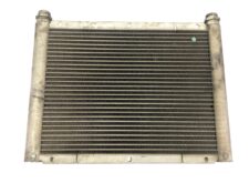 Răcitor de Ulei Hidraulic Mercedes 6285002900 A6285002900