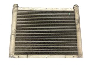 Răcitor de ulei hidraulic mercedes 6285002900 a6285002900 1 Răcitor de ulei hidraulic mercedes 6285002900 a6285002900