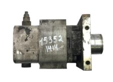 Motor hidraulic ventilator răcire Mercedes 15352 1414
