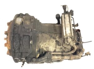 Cutie de viteze mercedes 6282702001 / a6282702001 / 6282704400 / a6282704400 1 Cutie de viteze mercedes 6282702001 / a6282702001 / 6282704400 / a6282704400