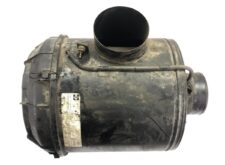 Carcasă Filtru de Aer Mercedes A6285280206 (Utilizat)