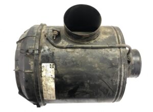 Carcasă filtru de aer mercedes a6285280206 (utilizat) 1 Carcasă filtru de aer mercedes a6285280206 (utilizat)