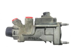 Supapă principală de frână pentru mercedes a0034319506 / 0034319506