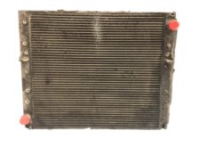 Radiator pentru Mercedes-Benz A6285000402