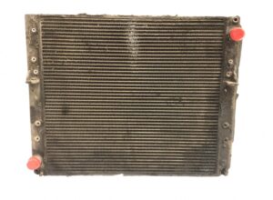 Radiator pentru mercedes-benz a6285000402 1 Radiator pentru mercedes-benz a6285000402