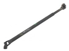 Cardan de direcție Mercedes A6274600011