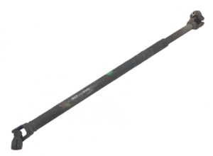 Cardan de direcție mercedes a6274600011 1 Cardan de direcție mercedes a6274600011