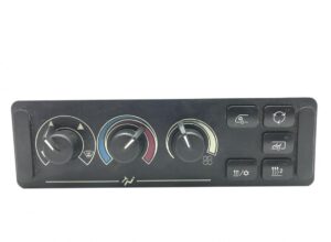 Panou comenzi încălzire cabină mercedes (a0004467328, 0004467328, a0004461128, 1808100060, a0014460028) 1 Panou comenzi încălzire cabină mercedes (a0004467328, 0004467328, a0004461128, 1808100060, a0014460028)
