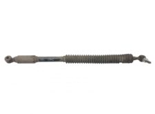 Cilindru de directie axa Mercedes - 6284600066, A6284600066