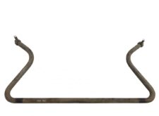 Bara Stabilizatoare Axa Față Mercedes 6283230265 A6283230265