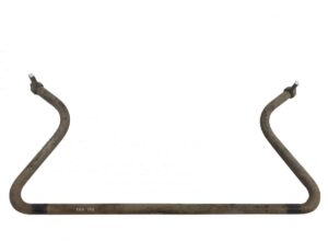 Bara stabilizatoare axa față mercedes 6283230265 a6283230265 1 Bara stabilizatoare axa față mercedes 6283230265 a6283230265