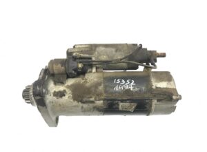 Electromotor mercedes coduri a0061511501 / a0061516901 / a0071510401 / a0071514501 / a0071510201 / a0041515001 1 Electromotor mercedes coduri a0061511501 / a0061516901 / a0071510401 / a0071514501 / a0071510201 / a0041515001