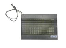Indicator Destinație Autobuz Spate LED Mercedes Mobitec 0218101777 A0218101777