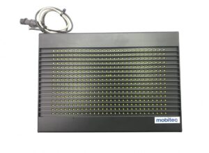 Indicator led destinație autobuz mercedes 0218101777 a0218101777 mobitec
