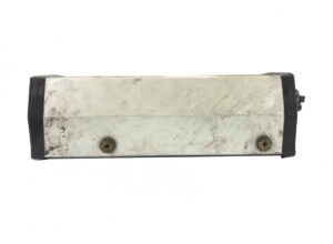 Încălzitor de apă mercedes 20791034 / 22025115 1 Încălzitor de apă mercedes 20791034 / 22025115