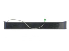 Indicator Destinație Interior Mercedes - Model NS161441SE0B0-11