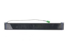 Indicator destinație interior Mercedes NS161441SE0B0-12