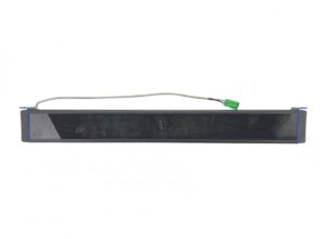 Indicator destinație interior mercedes ns161441se0b0-12