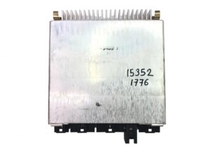 Unitate de control fps mercedes a0004461003 / 0004461003 / a0004460803 / 0004460803