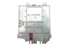 Unitate de Control Cutie de Viteze ECU Mercedes A0054467110 0054467110 11