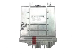 Unitate de control cutie de viteze ecu mercedes a0054467110 0054467110 11 1 Unitate de control cutie de viteze ecu mercedes a0054467110 0054467110 11