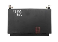 Unitate de Control CPC/FR Mercedes - A0014465302, 0014465302