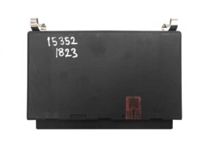 Unitate de control cpc/fr mercedes - a0014465302, 0014465302 1 Unitate de control cpc/fr mercedes – a0014465302, 0014465302