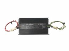 Convertor de Tensiune DC/DC 24V la 12V, 4/6A, 50W, Mercedes A0005429225