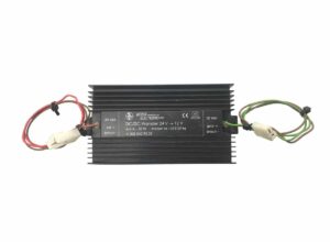 Convertor de tensiune dc/dc 24v la 12v, 4/6a, 50w, mercedes a0005429225 1 Convertor de tensiune dc/dc 24v la 12v, 4/6a, 50w, mercedes a0005429225