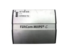 Unitate de control FältCom MIIPS SE7180 IOB Mercedes